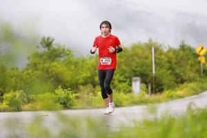 BIB: 5980
                            <button type="button" onclick="openModal(5600198)" class="btn btn-primary btn-sm float-right btn-popup" data-toggle="modal" data-target=".modal-high-quality">
                        <i class="fas fa-shopping-cart"></i> Add to Cart
                    </button>
                                            <button type="button" onclick="isThisMe(5600198, true)" class="btn btn-success btn-sm float-right btn-popup btn-isme hidden" data-toggle="tooltip" data-placement="bottom" title="นี่คือรูปของคุณใช่ไหม คลิกที่นี่เพื่อเอาเข้าอัลบั้ม">
                        <i class="fas fa-plus"></i> Add to album
                    </button>
                    <button type="button" onclick="isThisMe(5600198, false)" class="btn btn-warning btn-sm float-right btn-popup btn-isnotme hidden">
                        <i class="fas fa-ban"></i> Remove from album
                    </button>