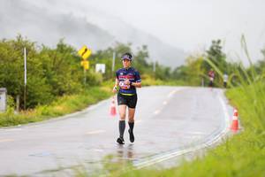 BIB: 
                            <button type="button" onclick="openModal(5600306)" class="btn btn-primary btn-sm float-right btn-popup" data-toggle="modal" data-target=".modal-high-quality">
                        <i class="fas fa-shopping-cart"></i> Add to Cart
                    </button>
                                            <button type="button" onclick="isThisMe(5600306, true)" class="btn btn-success btn-sm float-right btn-popup btn-isme hidden" data-toggle="tooltip" data-placement="bottom" title="นี่คือรูปของคุณใช่ไหม คลิกที่นี่เพื่อเอาเข้าอัลบั้ม">
                        <i class="fas fa-plus"></i> Add to album
                    </button>
                    <button type="button" onclick="isThisMe(5600306, false)" class="btn btn-warning btn-sm float-right btn-popup btn-isnotme hidden">
                        <i class="fas fa-ban"></i> Remove from album
                    </button>