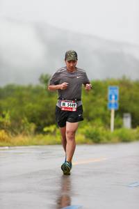 BIB: 5449
                            <button type="button" onclick="openModal(5594817)" class="btn btn-primary btn-sm float-right btn-popup" data-toggle="modal" data-target=".modal-high-quality">
                        <i class="fas fa-shopping-cart"></i> Add to Cart
                    </button>
                                            <button type="button" onclick="isThisMe(5594817, true)" class="btn btn-success btn-sm float-right btn-popup btn-isme hidden" data-toggle="tooltip" data-placement="bottom" title="นี่คือรูปของคุณใช่ไหม คลิกที่นี่เพื่อเอาเข้าอัลบั้ม">
                        <i class="fas fa-plus"></i> Add to album
                    </button>
                    <button type="button" onclick="isThisMe(5594817, false)" class="btn btn-warning btn-sm float-right btn-popup btn-isnotme hidden">
                        <i class="fas fa-ban"></i> Remove from album
                    </button>