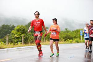 BIB: 100, 5939, 7133
                            <button type="button" onclick="openModal(5599795)" class="btn btn-primary btn-sm float-right btn-popup" data-toggle="modal" data-target=".modal-high-quality">
                        <i class="fas fa-shopping-cart"></i> Add to Cart
                    </button>
                                            <button type="button" onclick="isThisMe(5599795, true)" class="btn btn-success btn-sm float-right btn-popup btn-isme hidden" data-toggle="tooltip" data-placement="bottom" title="นี่คือรูปของคุณใช่ไหม คลิกที่นี่เพื่อเอาเข้าอัลบั้ม">
                        <i class="fas fa-plus"></i> Add to album
                    </button>
                    <button type="button" onclick="isThisMe(5599795, false)" class="btn btn-warning btn-sm float-right btn-popup btn-isnotme hidden">
                        <i class="fas fa-ban"></i> Remove from album
                    </button>