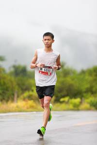 BIB: 5355
                            <button type="button" onclick="openModal(5594931)" class="btn btn-primary btn-sm float-right btn-popup" data-toggle="modal" data-target=".modal-high-quality">
                        <i class="fas fa-shopping-cart"></i> Add to Cart
                    </button>
                                            <button type="button" onclick="isThisMe(5594931, true)" class="btn btn-success btn-sm float-right btn-popup btn-isme hidden" data-toggle="tooltip" data-placement="bottom" title="นี่คือรูปของคุณใช่ไหม คลิกที่นี่เพื่อเอาเข้าอัลบั้ม">
                        <i class="fas fa-plus"></i> Add to album
                    </button>
                    <button type="button" onclick="isThisMe(5594931, false)" class="btn btn-warning btn-sm float-right btn-popup btn-isnotme hidden">
                        <i class="fas fa-ban"></i> Remove from album
                    </button>