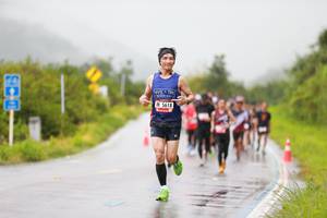 BIB: 5618
                            <button type="button" onclick="openModal(5596353)" class="btn btn-primary btn-sm float-right btn-popup" data-toggle="modal" data-target=".modal-high-quality">
                        <i class="fas fa-shopping-cart"></i> Add to Cart
                    </button>
                                            <button type="button" onclick="isThisMe(5596353, true)" class="btn btn-success btn-sm float-right btn-popup btn-isme hidden" data-toggle="tooltip" data-placement="bottom" title="นี่คือรูปของคุณใช่ไหม คลิกที่นี่เพื่อเอาเข้าอัลบั้ม">
                        <i class="fas fa-plus"></i> Add to album
                    </button>
                    <button type="button" onclick="isThisMe(5596353, false)" class="btn btn-warning btn-sm float-right btn-popup btn-isnotme hidden">
                        <i class="fas fa-ban"></i> Remove from album
                    </button>