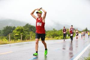 BIB: 6193
                            <button type="button" onclick="openModal(5598211)" class="btn btn-primary btn-sm float-right btn-popup" data-toggle="modal" data-target=".modal-high-quality">
                        <i class="fas fa-shopping-cart"></i> Add to Cart
                    </button>
                                            <button type="button" onclick="isThisMe(5598211, true)" class="btn btn-success btn-sm float-right btn-popup btn-isme hidden" data-toggle="tooltip" data-placement="bottom" title="นี่คือรูปของคุณใช่ไหม คลิกที่นี่เพื่อเอาเข้าอัลบั้ม">
                        <i class="fas fa-plus"></i> Add to album
                    </button>
                    <button type="button" onclick="isThisMe(5598211, false)" class="btn btn-warning btn-sm float-right btn-popup btn-isnotme hidden">
                        <i class="fas fa-ban"></i> Remove from album
                    </button>