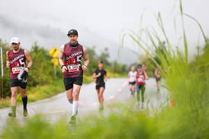 BIB: 5729, 5455
                            <button type="button" onclick="openModal(5600476)" class="btn btn-primary btn-sm float-right btn-popup" data-toggle="modal" data-target=".modal-high-quality">
                        <i class="fas fa-shopping-cart"></i> Add to Cart
                    </button>
                                            <button type="button" onclick="isThisMe(5600476, true)" class="btn btn-success btn-sm float-right btn-popup btn-isme hidden" data-toggle="tooltip" data-placement="bottom" title="นี่คือรูปของคุณใช่ไหม คลิกที่นี่เพื่อเอาเข้าอัลบั้ม">
                        <i class="fas fa-plus"></i> Add to album
                    </button>
                    <button type="button" onclick="isThisMe(5600476, false)" class="btn btn-warning btn-sm float-right btn-popup btn-isnotme hidden">
                        <i class="fas fa-ban"></i> Remove from album
                    </button>