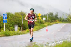 BIB: 260
                            <button type="button" onclick="openModal(5600710)" class="btn btn-primary btn-sm float-right btn-popup" data-toggle="modal" data-target=".modal-high-quality">
                        <i class="fas fa-shopping-cart"></i> Add to Cart
                    </button>
                                            <button type="button" onclick="isThisMe(5600710, true)" class="btn btn-success btn-sm float-right btn-popup btn-isme hidden" data-toggle="tooltip" data-placement="bottom" title="นี่คือรูปของคุณใช่ไหม คลิกที่นี่เพื่อเอาเข้าอัลบั้ม">
                        <i class="fas fa-plus"></i> Add to album
                    </button>
                    <button type="button" onclick="isThisMe(5600710, false)" class="btn btn-warning btn-sm float-right btn-popup btn-isnotme hidden">
                        <i class="fas fa-ban"></i> Remove from album
                    </button>