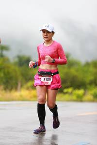 BIB: 7180
                            <button type="button" onclick="openModal(5597675)" class="btn btn-primary btn-sm float-right btn-popup" data-toggle="modal" data-target=".modal-high-quality">
                        <i class="fas fa-shopping-cart"></i> Add to Cart
                    </button>
                                            <button type="button" onclick="isThisMe(5597675, true)" class="btn btn-success btn-sm float-right btn-popup btn-isme hidden" data-toggle="tooltip" data-placement="bottom" title="นี่คือรูปของคุณใช่ไหม คลิกที่นี่เพื่อเอาเข้าอัลบั้ม">
                        <i class="fas fa-plus"></i> Add to album
                    </button>
                    <button type="button" onclick="isThisMe(5597675, false)" class="btn btn-warning btn-sm float-right btn-popup btn-isnotme hidden">
                        <i class="fas fa-ban"></i> Remove from album
                    </button>