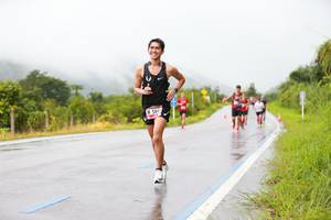 BIB: 584
                            <button type="button" onclick="openModal(5599096)" class="btn btn-primary btn-sm float-right btn-popup" data-toggle="modal" data-target=".modal-high-quality">
                        <i class="fas fa-shopping-cart"></i> Add to Cart
                    </button>
                                            <button type="button" onclick="isThisMe(5599096, true)" class="btn btn-success btn-sm float-right btn-popup btn-isme hidden" data-toggle="tooltip" data-placement="bottom" title="นี่คือรูปของคุณใช่ไหม คลิกที่นี่เพื่อเอาเข้าอัลบั้ม">
                        <i class="fas fa-plus"></i> Add to album
                    </button>
                    <button type="button" onclick="isThisMe(5599096, false)" class="btn btn-warning btn-sm float-right btn-popup btn-isnotme hidden">
                        <i class="fas fa-ban"></i> Remove from album
                    </button>