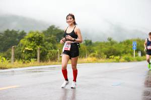 BIB: 163
                            <button type="button" onclick="openModal(5598273)" class="btn btn-primary btn-sm float-right btn-popup" data-toggle="modal" data-target=".modal-high-quality">
                        <i class="fas fa-shopping-cart"></i> Add to Cart
                    </button>
                                            <button type="button" onclick="isThisMe(5598273, true)" class="btn btn-success btn-sm float-right btn-popup btn-isme hidden" data-toggle="tooltip" data-placement="bottom" title="นี่คือรูปของคุณใช่ไหม คลิกที่นี่เพื่อเอาเข้าอัลบั้ม">
                        <i class="fas fa-plus"></i> Add to album
                    </button>
                    <button type="button" onclick="isThisMe(5598273, false)" class="btn btn-warning btn-sm float-right btn-popup btn-isnotme hidden">
                        <i class="fas fa-ban"></i> Remove from album
                    </button>