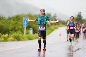 BIB: 5993
                            <button type="button" onclick="openModal(5596313)" class="btn btn-primary btn-sm float-right btn-popup" data-toggle="modal" data-target=".modal-high-quality">
                        <i class="fas fa-shopping-cart"></i> Add to Cart
                    </button>
                                            <button type="button" onclick="isThisMe(5596313, true)" class="btn btn-success btn-sm float-right btn-popup btn-isme hidden" data-toggle="tooltip" data-placement="bottom" title="นี่คือรูปของคุณใช่ไหม คลิกที่นี่เพื่อเอาเข้าอัลบั้ม">
                        <i class="fas fa-plus"></i> Add to album
                    </button>
                    <button type="button" onclick="isThisMe(5596313, false)" class="btn btn-warning btn-sm float-right btn-popup btn-isnotme hidden">
                        <i class="fas fa-ban"></i> Remove from album
                    </button>