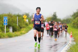 BIB: 5618
                            <button type="button" onclick="openModal(5596370)" class="btn btn-primary btn-sm float-right btn-popup" data-toggle="modal" data-target=".modal-high-quality">
                        <i class="fas fa-shopping-cart"></i> Add to Cart
                    </button>
                                            <button type="button" onclick="isThisMe(5596370, true)" class="btn btn-success btn-sm float-right btn-popup btn-isme hidden" data-toggle="tooltip" data-placement="bottom" title="นี่คือรูปของคุณใช่ไหม คลิกที่นี่เพื่อเอาเข้าอัลบั้ม">
                        <i class="fas fa-plus"></i> Add to album
                    </button>
                    <button type="button" onclick="isThisMe(5596370, false)" class="btn btn-warning btn-sm float-right btn-popup btn-isnotme hidden">
                        <i class="fas fa-ban"></i> Remove from album
                    </button>