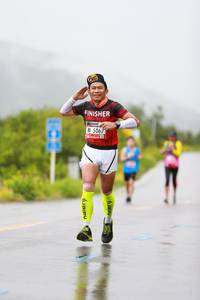 BIB: 5067
                            <button type="button" onclick="openModal(5596235)" class="btn btn-primary btn-sm float-right btn-popup" data-toggle="modal" data-target=".modal-high-quality">
                        <i class="fas fa-shopping-cart"></i> Add to Cart
                    </button>
                                            <button type="button" onclick="isThisMe(5596235, true)" class="btn btn-success btn-sm float-right btn-popup btn-isme hidden" data-toggle="tooltip" data-placement="bottom" title="นี่คือรูปของคุณใช่ไหม คลิกที่นี่เพื่อเอาเข้าอัลบั้ม">
                        <i class="fas fa-plus"></i> Add to album
                    </button>
                    <button type="button" onclick="isThisMe(5596235, false)" class="btn btn-warning btn-sm float-right btn-popup btn-isnotme hidden">
                        <i class="fas fa-ban"></i> Remove from album
                    </button>