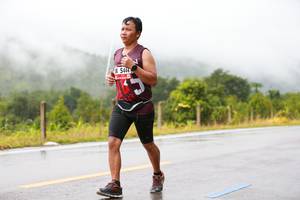 BIB: 5444
                            <button type="button" onclick="openModal(5599774)" class="btn btn-primary btn-sm float-right btn-popup" data-toggle="modal" data-target=".modal-high-quality">
                        <i class="fas fa-shopping-cart"></i> Add to Cart
                    </button>
                                            <button type="button" onclick="isThisMe(5599774, true)" class="btn btn-success btn-sm float-right btn-popup btn-isme hidden" data-toggle="tooltip" data-placement="bottom" title="นี่คือรูปของคุณใช่ไหม คลิกที่นี่เพื่อเอาเข้าอัลบั้ม">
                        <i class="fas fa-plus"></i> Add to album
                    </button>
                    <button type="button" onclick="isThisMe(5599774, false)" class="btn btn-warning btn-sm float-right btn-popup btn-isnotme hidden">
                        <i class="fas fa-ban"></i> Remove from album
                    </button>