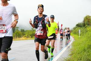 BIB: 5053, 5060, 
                            <button type="button" onclick="openModal(5599635)" class="btn btn-primary btn-sm float-right btn-popup" data-toggle="modal" data-target=".modal-high-quality">
                        <i class="fas fa-shopping-cart"></i> Add to Cart
                    </button>
                                            <button type="button" onclick="isThisMe(5599635, true)" class="btn btn-success btn-sm float-right btn-popup btn-isme hidden" data-toggle="tooltip" data-placement="bottom" title="นี่คือรูปของคุณใช่ไหม คลิกที่นี่เพื่อเอาเข้าอัลบั้ม">
                        <i class="fas fa-plus"></i> Add to album
                    </button>
                    <button type="button" onclick="isThisMe(5599635, false)" class="btn btn-warning btn-sm float-right btn-popup btn-isnotme hidden">
                        <i class="fas fa-ban"></i> Remove from album
                    </button>