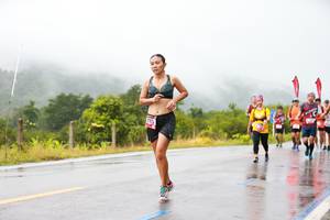 BIB: 715
                            <button type="button" onclick="openModal(5599670)" class="btn btn-primary btn-sm float-right btn-popup" data-toggle="modal" data-target=".modal-high-quality">
                        <i class="fas fa-shopping-cart"></i> Add to Cart
                    </button>
                                            <button type="button" onclick="isThisMe(5599670, true)" class="btn btn-success btn-sm float-right btn-popup btn-isme hidden" data-toggle="tooltip" data-placement="bottom" title="นี่คือรูปของคุณใช่ไหม คลิกที่นี่เพื่อเอาเข้าอัลบั้ม">
                        <i class="fas fa-plus"></i> Add to album
                    </button>
                    <button type="button" onclick="isThisMe(5599670, false)" class="btn btn-warning btn-sm float-right btn-popup btn-isnotme hidden">
                        <i class="fas fa-ban"></i> Remove from album
                    </button>