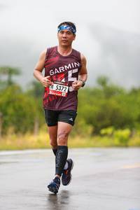 BIB: 5372
                            <button type="button" onclick="openModal(5594918)" class="btn btn-primary btn-sm float-right btn-popup" data-toggle="modal" data-target=".modal-high-quality">
                        <i class="fas fa-shopping-cart"></i> Add to Cart
                    </button>
                                            <button type="button" onclick="isThisMe(5594918, true)" class="btn btn-success btn-sm float-right btn-popup btn-isme hidden" data-toggle="tooltip" data-placement="bottom" title="นี่คือรูปของคุณใช่ไหม คลิกที่นี่เพื่อเอาเข้าอัลบั้ม">
                        <i class="fas fa-plus"></i> Add to album
                    </button>
                    <button type="button" onclick="isThisMe(5594918, false)" class="btn btn-warning btn-sm float-right btn-popup btn-isnotme hidden">
                        <i class="fas fa-ban"></i> Remove from album
                    </button>