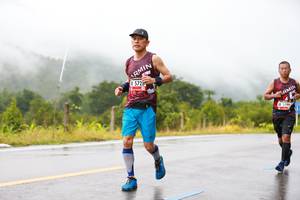 BIB: 5728, 5799
                            <button type="button" onclick="openModal(5599320)" class="btn btn-primary btn-sm float-right btn-popup" data-toggle="modal" data-target=".modal-high-quality">
                        <i class="fas fa-shopping-cart"></i> Add to Cart
                    </button>
                                            <button type="button" onclick="isThisMe(5599320, true)" class="btn btn-success btn-sm float-right btn-popup btn-isme hidden" data-toggle="tooltip" data-placement="bottom" title="นี่คือรูปของคุณใช่ไหม คลิกที่นี่เพื่อเอาเข้าอัลบั้ม">
                        <i class="fas fa-plus"></i> Add to album
                    </button>
                    <button type="button" onclick="isThisMe(5599320, false)" class="btn btn-warning btn-sm float-right btn-popup btn-isnotme hidden">
                        <i class="fas fa-ban"></i> Remove from album
                    </button>