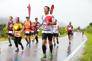 BIB: 5918, 7121
                            <button type="button" onclick="openModal(5599715)" class="btn btn-primary btn-sm float-right btn-popup" data-toggle="modal" data-target=".modal-high-quality">
                        <i class="fas fa-shopping-cart"></i> Add to Cart
                    </button>
                                            <button type="button" onclick="isThisMe(5599715, true)" class="btn btn-success btn-sm float-right btn-popup btn-isme hidden" data-toggle="tooltip" data-placement="bottom" title="นี่คือรูปของคุณใช่ไหม คลิกที่นี่เพื่อเอาเข้าอัลบั้ม">
                        <i class="fas fa-plus"></i> Add to album
                    </button>
                    <button type="button" onclick="isThisMe(5599715, false)" class="btn btn-warning btn-sm float-right btn-popup btn-isnotme hidden">
                        <i class="fas fa-ban"></i> Remove from album
                    </button>