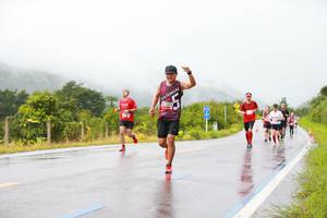 BIB: 4314
                            <button type="button" onclick="openModal(5599125)" class="btn btn-primary btn-sm float-right btn-popup" data-toggle="modal" data-target=".modal-high-quality">
                        <i class="fas fa-shopping-cart"></i> Add to Cart
                    </button>
                                            <button type="button" onclick="isThisMe(5599125, true)" class="btn btn-success btn-sm float-right btn-popup btn-isme hidden" data-toggle="tooltip" data-placement="bottom" title="นี่คือรูปของคุณใช่ไหม คลิกที่นี่เพื่อเอาเข้าอัลบั้ม">
                        <i class="fas fa-plus"></i> Add to album
                    </button>
                    <button type="button" onclick="isThisMe(5599125, false)" class="btn btn-warning btn-sm float-right btn-popup btn-isnotme hidden">
                        <i class="fas fa-ban"></i> Remove from album
                    </button>