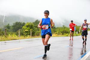 BIB: 844
                            <button type="button" onclick="openModal(5598865)" class="btn btn-primary btn-sm float-right btn-popup" data-toggle="modal" data-target=".modal-high-quality">
                        <i class="fas fa-shopping-cart"></i> Add to Cart
                    </button>
                                            <button type="button" onclick="isThisMe(5598865, true)" class="btn btn-success btn-sm float-right btn-popup btn-isme hidden" data-toggle="tooltip" data-placement="bottom" title="นี่คือรูปของคุณใช่ไหม คลิกที่นี่เพื่อเอาเข้าอัลบั้ม">
                        <i class="fas fa-plus"></i> Add to album
                    </button>
                    <button type="button" onclick="isThisMe(5598865, false)" class="btn btn-warning btn-sm float-right btn-popup btn-isnotme hidden">
                        <i class="fas fa-ban"></i> Remove from album
                    </button>