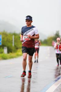 BIB: 
                            <button type="button" onclick="openModal(5597351)" class="btn btn-primary btn-sm float-right btn-popup" data-toggle="modal" data-target=".modal-high-quality">
                        <i class="fas fa-shopping-cart"></i> Add to Cart
                    </button>
                                            <button type="button" onclick="isThisMe(5597351, true)" class="btn btn-success btn-sm float-right btn-popup btn-isme hidden" data-toggle="tooltip" data-placement="bottom" title="นี่คือรูปของคุณใช่ไหม คลิกที่นี่เพื่อเอาเข้าอัลบั้ม">
                        <i class="fas fa-plus"></i> Add to album
                    </button>
                    <button type="button" onclick="isThisMe(5597351, false)" class="btn btn-warning btn-sm float-right btn-popup btn-isnotme hidden">
                        <i class="fas fa-ban"></i> Remove from album
                    </button>