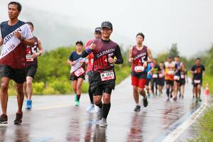 BIB: 5688, 5079
                            <button type="button" onclick="openModal(5596498)" class="btn btn-primary btn-sm float-right btn-popup" data-toggle="modal" data-target=".modal-high-quality">
                        <i class="fas fa-shopping-cart"></i> Add to Cart
                    </button>
                                            <button type="button" onclick="isThisMe(5596498, true)" class="btn btn-success btn-sm float-right btn-popup btn-isme hidden" data-toggle="tooltip" data-placement="bottom" title="นี่คือรูปของคุณใช่ไหม คลิกที่นี่เพื่อเอาเข้าอัลบั้ม">
                        <i class="fas fa-plus"></i> Add to album
                    </button>
                    <button type="button" onclick="isThisMe(5596498, false)" class="btn btn-warning btn-sm float-right btn-popup btn-isnotme hidden">
                        <i class="fas fa-ban"></i> Remove from album
                    </button>