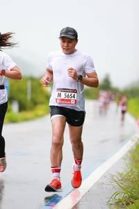 BIB: 5654
                            <button type="button" onclick="openModal(5597488)" class="btn btn-primary btn-sm float-right btn-popup" data-toggle="modal" data-target=".modal-high-quality">
                        <i class="fas fa-shopping-cart"></i> Add to Cart
                    </button>
                                            <button type="button" onclick="isThisMe(5597488, true)" class="btn btn-success btn-sm float-right btn-popup btn-isme hidden" data-toggle="tooltip" data-placement="bottom" title="นี่คือรูปของคุณใช่ไหม คลิกที่นี่เพื่อเอาเข้าอัลบั้ม">
                        <i class="fas fa-plus"></i> Add to album
                    </button>
                    <button type="button" onclick="isThisMe(5597488, false)" class="btn btn-warning btn-sm float-right btn-popup btn-isnotme hidden">
                        <i class="fas fa-ban"></i> Remove from album
                    </button>