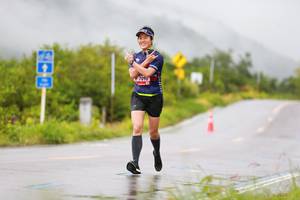 BIB: 709
                            <button type="button" onclick="openModal(5600440)" class="btn btn-primary btn-sm float-right btn-popup" data-toggle="modal" data-target=".modal-high-quality">
                        <i class="fas fa-shopping-cart"></i> Add to Cart
                    </button>
                                            <button type="button" onclick="isThisMe(5600440, true)" class="btn btn-success btn-sm float-right btn-popup btn-isme hidden" data-toggle="tooltip" data-placement="bottom" title="นี่คือรูปของคุณใช่ไหม คลิกที่นี่เพื่อเอาเข้าอัลบั้ม">
                        <i class="fas fa-plus"></i> Add to album
                    </button>
                    <button type="button" onclick="isThisMe(5600440, false)" class="btn btn-warning btn-sm float-right btn-popup btn-isnotme hidden">
                        <i class="fas fa-ban"></i> Remove from album
                    </button>