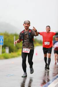 BIB: 5834
                            <button type="button" onclick="openModal(5597302)" class="btn btn-primary btn-sm float-right btn-popup" data-toggle="modal" data-target=".modal-high-quality">
                        <i class="fas fa-shopping-cart"></i> Add to Cart
                    </button>
                                            <button type="button" onclick="isThisMe(5597302, true)" class="btn btn-success btn-sm float-right btn-popup btn-isme hidden" data-toggle="tooltip" data-placement="bottom" title="นี่คือรูปของคุณใช่ไหม คลิกที่นี่เพื่อเอาเข้าอัลบั้ม">
                        <i class="fas fa-plus"></i> Add to album
                    </button>
                    <button type="button" onclick="isThisMe(5597302, false)" class="btn btn-warning btn-sm float-right btn-popup btn-isnotme hidden">
                        <i class="fas fa-ban"></i> Remove from album
                    </button>