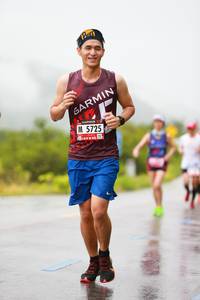 BIB: 5725
                            <button type="button" onclick="openModal(5594885)" class="btn btn-primary btn-sm float-right btn-popup" data-toggle="modal" data-target=".modal-high-quality">
                        <i class="fas fa-shopping-cart"></i> Add to Cart
                    </button>
                                            <button type="button" onclick="isThisMe(5594885, true)" class="btn btn-success btn-sm float-right btn-popup btn-isme hidden" data-toggle="tooltip" data-placement="bottom" title="นี่คือรูปของคุณใช่ไหม คลิกที่นี่เพื่อเอาเข้าอัลบั้ม">
                        <i class="fas fa-plus"></i> Add to album
                    </button>
                    <button type="button" onclick="isThisMe(5594885, false)" class="btn btn-warning btn-sm float-right btn-popup btn-isnotme hidden">
                        <i class="fas fa-ban"></i> Remove from album
                    </button>