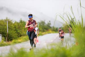 BIB: 137
                            <button type="button" onclick="openModal(5600517)" class="btn btn-primary btn-sm float-right btn-popup" data-toggle="modal" data-target=".modal-high-quality">
                        <i class="fas fa-shopping-cart"></i> Add to Cart
                    </button>
                                            <button type="button" onclick="isThisMe(5600517, true)" class="btn btn-success btn-sm float-right btn-popup btn-isme hidden" data-toggle="tooltip" data-placement="bottom" title="นี่คือรูปของคุณใช่ไหม คลิกที่นี่เพื่อเอาเข้าอัลบั้ม">
                        <i class="fas fa-plus"></i> Add to album
                    </button>
                    <button type="button" onclick="isThisMe(5600517, false)" class="btn btn-warning btn-sm float-right btn-popup btn-isnotme hidden">
                        <i class="fas fa-ban"></i> Remove from album
                    </button>