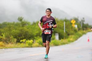 BIB: 5104
                            <button type="button" onclick="openModal(5596802)" class="btn btn-primary btn-sm float-right btn-popup" data-toggle="modal" data-target=".modal-high-quality">
                        <i class="fas fa-shopping-cart"></i> Add to Cart
                    </button>
                                            <button type="button" onclick="isThisMe(5596802, true)" class="btn btn-success btn-sm float-right btn-popup btn-isme hidden" data-toggle="tooltip" data-placement="bottom" title="นี่คือรูปของคุณใช่ไหม คลิกที่นี่เพื่อเอาเข้าอัลบั้ม">
                        <i class="fas fa-plus"></i> Add to album
                    </button>
                    <button type="button" onclick="isThisMe(5596802, false)" class="btn btn-warning btn-sm float-right btn-popup btn-isnotme hidden">
                        <i class="fas fa-ban"></i> Remove from album
                    </button>