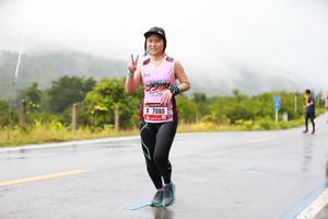 BIB: 7080
                            <button type="button" onclick="openModal(5598762)" class="btn btn-primary btn-sm float-right btn-popup" data-toggle="modal" data-target=".modal-high-quality">
                        <i class="fas fa-shopping-cart"></i> Add to Cart
                    </button>
                                            <button type="button" onclick="isThisMe(5598762, true)" class="btn btn-success btn-sm float-right btn-popup btn-isme hidden" data-toggle="tooltip" data-placement="bottom" title="นี่คือรูปของคุณใช่ไหม คลิกที่นี่เพื่อเอาเข้าอัลบั้ม">
                        <i class="fas fa-plus"></i> Add to album
                    </button>
                    <button type="button" onclick="isThisMe(5598762, false)" class="btn btn-warning btn-sm float-right btn-popup btn-isnotme hidden">
                        <i class="fas fa-ban"></i> Remove from album
                    </button>