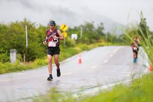 BIB: 60721
                            <button type="button" onclick="openModal(5600690)" class="btn btn-primary btn-sm float-right btn-popup" data-toggle="modal" data-target=".modal-high-quality">
                        <i class="fas fa-shopping-cart"></i> Add to Cart
                    </button>
                                            <button type="button" onclick="isThisMe(5600690, true)" class="btn btn-success btn-sm float-right btn-popup btn-isme hidden" data-toggle="tooltip" data-placement="bottom" title="นี่คือรูปของคุณใช่ไหม คลิกที่นี่เพื่อเอาเข้าอัลบั้ม">
                        <i class="fas fa-plus"></i> Add to album
                    </button>
                    <button type="button" onclick="isThisMe(5600690, false)" class="btn btn-warning btn-sm float-right btn-popup btn-isnotme hidden">
                        <i class="fas fa-ban"></i> Remove from album
                    </button>