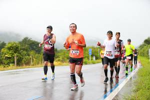 BIB: 5451, 5606, 053
                            <button type="button" onclick="openModal(5599561)" class="btn btn-primary btn-sm float-right btn-popup" data-toggle="modal" data-target=".modal-high-quality">
                        <i class="fas fa-shopping-cart"></i> Add to Cart
                    </button>
                                            <button type="button" onclick="isThisMe(5599561, true)" class="btn btn-success btn-sm float-right btn-popup btn-isme hidden" data-toggle="tooltip" data-placement="bottom" title="นี่คือรูปของคุณใช่ไหม คลิกที่นี่เพื่อเอาเข้าอัลบั้ม">
                        <i class="fas fa-plus"></i> Add to album
                    </button>
                    <button type="button" onclick="isThisMe(5599561, false)" class="btn btn-warning btn-sm float-right btn-popup btn-isnotme hidden">
                        <i class="fas fa-ban"></i> Remove from album
                    </button>