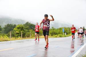 BIB: 5314
                            <button type="button" onclick="openModal(5599146)" class="btn btn-primary btn-sm float-right btn-popup" data-toggle="modal" data-target=".modal-high-quality">
                        <i class="fas fa-shopping-cart"></i> Add to Cart
                    </button>
                                            <button type="button" onclick="isThisMe(5599146, true)" class="btn btn-success btn-sm float-right btn-popup btn-isme hidden" data-toggle="tooltip" data-placement="bottom" title="นี่คือรูปของคุณใช่ไหม คลิกที่นี่เพื่อเอาเข้าอัลบั้ม">
                        <i class="fas fa-plus"></i> Add to album
                    </button>
                    <button type="button" onclick="isThisMe(5599146, false)" class="btn btn-warning btn-sm float-right btn-popup btn-isnotme hidden">
                        <i class="fas fa-ban"></i> Remove from album
                    </button>