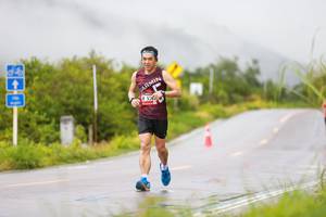 BIB: 526
                            <button type="button" onclick="openModal(5600719)" class="btn btn-primary btn-sm float-right btn-popup" data-toggle="modal" data-target=".modal-high-quality">
                        <i class="fas fa-shopping-cart"></i> Add to Cart
                    </button>
                                            <button type="button" onclick="isThisMe(5600719, true)" class="btn btn-success btn-sm float-right btn-popup btn-isme hidden" data-toggle="tooltip" data-placement="bottom" title="นี่คือรูปของคุณใช่ไหม คลิกที่นี่เพื่อเอาเข้าอัลบั้ม">
                        <i class="fas fa-plus"></i> Add to album
                    </button>
                    <button type="button" onclick="isThisMe(5600719, false)" class="btn btn-warning btn-sm float-right btn-popup btn-isnotme hidden">
                        <i class="fas fa-ban"></i> Remove from album
                    </button>