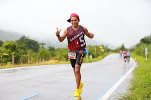 BIB: 5553
                            <button type="button" onclick="openModal(5598454)" class="btn btn-primary btn-sm float-right btn-popup" data-toggle="modal" data-target=".modal-high-quality">
                        <i class="fas fa-shopping-cart"></i> Add to Cart
                    </button>
                                            <button type="button" onclick="isThisMe(5598454, true)" class="btn btn-success btn-sm float-right btn-popup btn-isme hidden" data-toggle="tooltip" data-placement="bottom" title="นี่คือรูปของคุณใช่ไหม คลิกที่นี่เพื่อเอาเข้าอัลบั้ม">
                        <i class="fas fa-plus"></i> Add to album
                    </button>
                    <button type="button" onclick="isThisMe(5598454, false)" class="btn btn-warning btn-sm float-right btn-popup btn-isnotme hidden">
                        <i class="fas fa-ban"></i> Remove from album
                    </button>