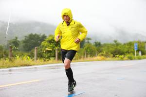 BIB: 
                            <button type="button" onclick="openModal(5598362)" class="btn btn-primary btn-sm float-right btn-popup" data-toggle="modal" data-target=".modal-high-quality">
                        <i class="fas fa-shopping-cart"></i> Add to Cart
                    </button>
                                            <button type="button" onclick="isThisMe(5598362, true)" class="btn btn-success btn-sm float-right btn-popup btn-isme hidden" data-toggle="tooltip" data-placement="bottom" title="นี่คือรูปของคุณใช่ไหม คลิกที่นี่เพื่อเอาเข้าอัลบั้ม">
                        <i class="fas fa-plus"></i> Add to album
                    </button>
                    <button type="button" onclick="isThisMe(5598362, false)" class="btn btn-warning btn-sm float-right btn-popup btn-isnotme hidden">
                        <i class="fas fa-ban"></i> Remove from album
                    </button>