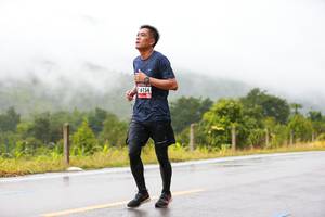 BIB: 16154
                            <button type="button" onclick="openModal(5598820)" class="btn btn-primary btn-sm float-right btn-popup" data-toggle="modal" data-target=".modal-high-quality">
                        <i class="fas fa-shopping-cart"></i> Add to Cart
                    </button>
                                            <button type="button" onclick="isThisMe(5598820, true)" class="btn btn-success btn-sm float-right btn-popup btn-isme hidden" data-toggle="tooltip" data-placement="bottom" title="นี่คือรูปของคุณใช่ไหม คลิกที่นี่เพื่อเอาเข้าอัลบั้ม">
                        <i class="fas fa-plus"></i> Add to album
                    </button>
                    <button type="button" onclick="isThisMe(5598820, false)" class="btn btn-warning btn-sm float-right btn-popup btn-isnotme hidden">
                        <i class="fas fa-ban"></i> Remove from album
                    </button>