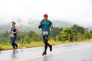 BIB: 5167
                            <button type="button" onclick="openModal(5597937)" class="btn btn-primary btn-sm float-right btn-popup" data-toggle="modal" data-target=".modal-high-quality">
                        <i class="fas fa-shopping-cart"></i> Add to Cart
                    </button>
                                            <button type="button" onclick="isThisMe(5597937, true)" class="btn btn-success btn-sm float-right btn-popup btn-isme hidden" data-toggle="tooltip" data-placement="bottom" title="นี่คือรูปของคุณใช่ไหม คลิกที่นี่เพื่อเอาเข้าอัลบั้ม">
                        <i class="fas fa-plus"></i> Add to album
                    </button>
                    <button type="button" onclick="isThisMe(5597937, false)" class="btn btn-warning btn-sm float-right btn-popup btn-isnotme hidden">
                        <i class="fas fa-ban"></i> Remove from album
                    </button>