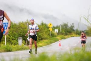 BIB: 619
                            <button type="button" onclick="openModal(5600623)" class="btn btn-primary btn-sm float-right btn-popup" data-toggle="modal" data-target=".modal-high-quality">
                        <i class="fas fa-shopping-cart"></i> Add to Cart
                    </button>
                                            <button type="button" onclick="isThisMe(5600623, true)" class="btn btn-success btn-sm float-right btn-popup btn-isme hidden" data-toggle="tooltip" data-placement="bottom" title="นี่คือรูปของคุณใช่ไหม คลิกที่นี่เพื่อเอาเข้าอัลบั้ม">
                        <i class="fas fa-plus"></i> Add to album
                    </button>
                    <button type="button" onclick="isThisMe(5600623, false)" class="btn btn-warning btn-sm float-right btn-popup btn-isnotme hidden">
                        <i class="fas fa-ban"></i> Remove from album
                    </button>