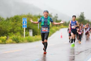 BIB: 5993
                            <button type="button" onclick="openModal(5596309)" class="btn btn-primary btn-sm float-right btn-popup" data-toggle="modal" data-target=".modal-high-quality">
                        <i class="fas fa-shopping-cart"></i> Add to Cart
                    </button>
                                            <button type="button" onclick="isThisMe(5596309, true)" class="btn btn-success btn-sm float-right btn-popup btn-isme hidden" data-toggle="tooltip" data-placement="bottom" title="นี่คือรูปของคุณใช่ไหม คลิกที่นี่เพื่อเอาเข้าอัลบั้ม">
                        <i class="fas fa-plus"></i> Add to album
                    </button>
                    <button type="button" onclick="isThisMe(5596309, false)" class="btn btn-warning btn-sm float-right btn-popup btn-isnotme hidden">
                        <i class="fas fa-ban"></i> Remove from album
                    </button>