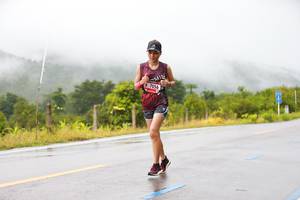 BIB: 7056
                            <button type="button" onclick="openModal(5600177)" class="btn btn-primary btn-sm float-right btn-popup" data-toggle="modal" data-target=".modal-high-quality">
                        <i class="fas fa-shopping-cart"></i> Add to Cart
                    </button>
                                            <button type="button" onclick="isThisMe(5600177, true)" class="btn btn-success btn-sm float-right btn-popup btn-isme hidden" data-toggle="tooltip" data-placement="bottom" title="นี่คือรูปของคุณใช่ไหม คลิกที่นี่เพื่อเอาเข้าอัลบั้ม">
                        <i class="fas fa-plus"></i> Add to album
                    </button>
                    <button type="button" onclick="isThisMe(5600177, false)" class="btn btn-warning btn-sm float-right btn-popup btn-isnotme hidden">
                        <i class="fas fa-ban"></i> Remove from album
                    </button>