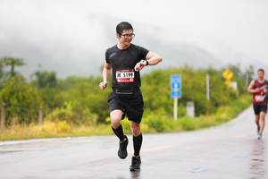 BIB: 5199
                            <button type="button" onclick="openModal(5596847)" class="btn btn-primary btn-sm float-right btn-popup" data-toggle="modal" data-target=".modal-high-quality">
                        <i class="fas fa-shopping-cart"></i> Add to Cart
                    </button>
                                            <button type="button" onclick="isThisMe(5596847, true)" class="btn btn-success btn-sm float-right btn-popup btn-isme hidden" data-toggle="tooltip" data-placement="bottom" title="นี่คือรูปของคุณใช่ไหม คลิกที่นี่เพื่อเอาเข้าอัลบั้ม">
                        <i class="fas fa-plus"></i> Add to album
                    </button>
                    <button type="button" onclick="isThisMe(5596847, false)" class="btn btn-warning btn-sm float-right btn-popup btn-isnotme hidden">
                        <i class="fas fa-ban"></i> Remove from album
                    </button>