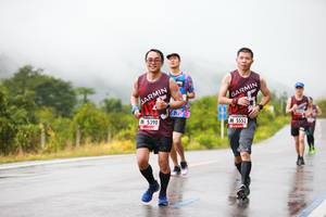 BIB: 5390, 5552
                            <button type="button" onclick="openModal(5599898)" class="btn btn-primary btn-sm float-right btn-popup" data-toggle="modal" data-target=".modal-high-quality">
                        <i class="fas fa-shopping-cart"></i> Add to Cart
                    </button>
                                            <button type="button" onclick="isThisMe(5599898, true)" class="btn btn-success btn-sm float-right btn-popup btn-isme hidden" data-toggle="tooltip" data-placement="bottom" title="นี่คือรูปของคุณใช่ไหม คลิกที่นี่เพื่อเอาเข้าอัลบั้ม">
                        <i class="fas fa-plus"></i> Add to album
                    </button>
                    <button type="button" onclick="isThisMe(5599898, false)" class="btn btn-warning btn-sm float-right btn-popup btn-isnotme hidden">
                        <i class="fas fa-ban"></i> Remove from album
                    </button>