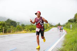 BIB: 5553
                            <button type="button" onclick="openModal(5598449)" class="btn btn-primary btn-sm float-right btn-popup" data-toggle="modal" data-target=".modal-high-quality">
                        <i class="fas fa-shopping-cart"></i> Add to Cart
                    </button>
                                            <button type="button" onclick="isThisMe(5598449, true)" class="btn btn-success btn-sm float-right btn-popup btn-isme hidden" data-toggle="tooltip" data-placement="bottom" title="นี่คือรูปของคุณใช่ไหม คลิกที่นี่เพื่อเอาเข้าอัลบั้ม">
                        <i class="fas fa-plus"></i> Add to album
                    </button>
                    <button type="button" onclick="isThisMe(5598449, false)" class="btn btn-warning btn-sm float-right btn-popup btn-isnotme hidden">
                        <i class="fas fa-ban"></i> Remove from album
                    </button>