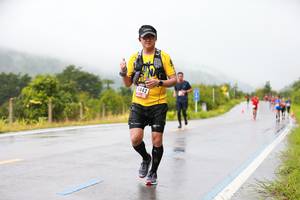 BIB: 5442
                            <button type="button" onclick="openModal(5598796)" class="btn btn-primary btn-sm float-right btn-popup" data-toggle="modal" data-target=".modal-high-quality">
                        <i class="fas fa-shopping-cart"></i> Add to Cart
                    </button>
                                            <button type="button" onclick="isThisMe(5598796, true)" class="btn btn-success btn-sm float-right btn-popup btn-isme hidden" data-toggle="tooltip" data-placement="bottom" title="นี่คือรูปของคุณใช่ไหม คลิกที่นี่เพื่อเอาเข้าอัลบั้ม">
                        <i class="fas fa-plus"></i> Add to album
                    </button>
                    <button type="button" onclick="isThisMe(5598796, false)" class="btn btn-warning btn-sm float-right btn-popup btn-isnotme hidden">
                        <i class="fas fa-ban"></i> Remove from album
                    </button>