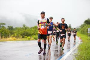 BIB: 516
                            <button type="button" onclick="openModal(5596561)" class="btn btn-primary btn-sm float-right btn-popup" data-toggle="modal" data-target=".modal-high-quality">
                        <i class="fas fa-shopping-cart"></i> Add to Cart
                    </button>
                                            <button type="button" onclick="isThisMe(5596561, true)" class="btn btn-success btn-sm float-right btn-popup btn-isme hidden" data-toggle="tooltip" data-placement="bottom" title="นี่คือรูปของคุณใช่ไหม คลิกที่นี่เพื่อเอาเข้าอัลบั้ม">
                        <i class="fas fa-plus"></i> Add to album
                    </button>
                    <button type="button" onclick="isThisMe(5596561, false)" class="btn btn-warning btn-sm float-right btn-popup btn-isnotme hidden">
                        <i class="fas fa-ban"></i> Remove from album
                    </button>