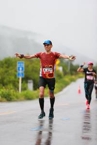 BIB: 6119
                            <button type="button" onclick="openModal(5594724)" class="btn btn-primary btn-sm float-right btn-popup" data-toggle="modal" data-target=".modal-high-quality">
                        <i class="fas fa-shopping-cart"></i> Add to Cart
                    </button>
                                            <button type="button" onclick="isThisMe(5594724, true)" class="btn btn-success btn-sm float-right btn-popup btn-isme hidden" data-toggle="tooltip" data-placement="bottom" title="นี่คือรูปของคุณใช่ไหม คลิกที่นี่เพื่อเอาเข้าอัลบั้ม">
                        <i class="fas fa-plus"></i> Add to album
                    </button>
                    <button type="button" onclick="isThisMe(5594724, false)" class="btn btn-warning btn-sm float-right btn-popup btn-isnotme hidden">
                        <i class="fas fa-ban"></i> Remove from album
                    </button>