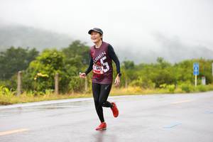 BIB: 995
                            <button type="button" onclick="openModal(5597892)" class="btn btn-primary btn-sm float-right btn-popup" data-toggle="modal" data-target=".modal-high-quality">
                        <i class="fas fa-shopping-cart"></i> Add to Cart
                    </button>
                                            <button type="button" onclick="isThisMe(5597892, true)" class="btn btn-success btn-sm float-right btn-popup btn-isme hidden" data-toggle="tooltip" data-placement="bottom" title="นี่คือรูปของคุณใช่ไหม คลิกที่นี่เพื่อเอาเข้าอัลบั้ม">
                        <i class="fas fa-plus"></i> Add to album
                    </button>
                    <button type="button" onclick="isThisMe(5597892, false)" class="btn btn-warning btn-sm float-right btn-popup btn-isnotme hidden">
                        <i class="fas fa-ban"></i> Remove from album
                    </button>